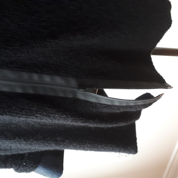 Nuovo Borgo pullover top - Picture 6 of 7